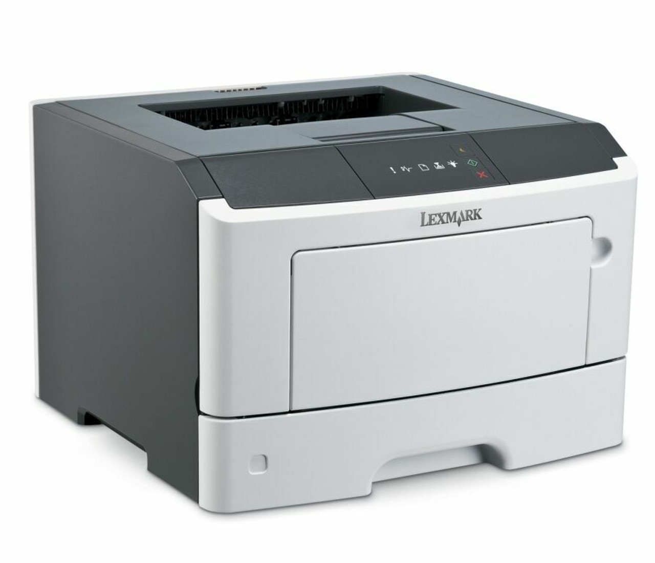 Lexmark MS310dn